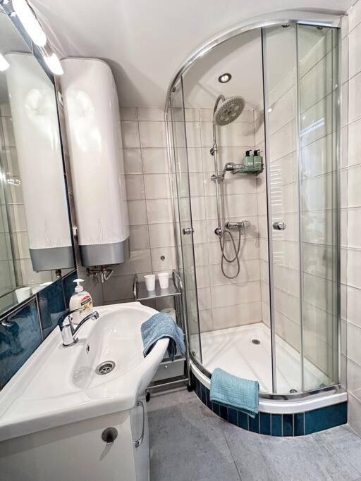 Charming Central Home In The Heart Of Budapest - Apartment Baby Loic Dış mekan fotoğraf