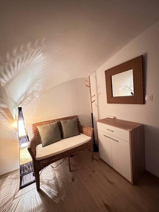 Charming Central Home In The Heart Of Budapest - Apartment Baby Loic Dış mekan fotoğraf