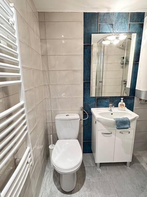 Charming Central Home In The Heart Of Budapest - Apartment Baby Loic Dış mekan fotoğraf
