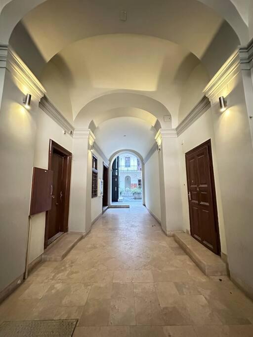 Charming Central Home In The Heart Of Budapest - Apartment Baby Loic Dış mekan fotoğraf